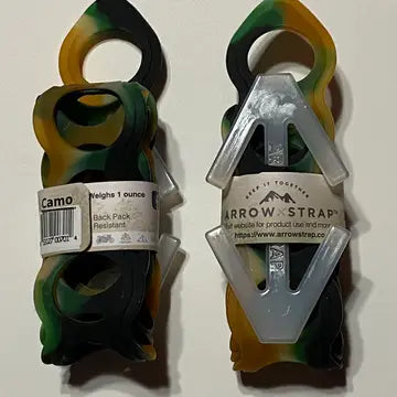 ArrowStrap-Camo
