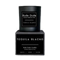 Tequila Blanco