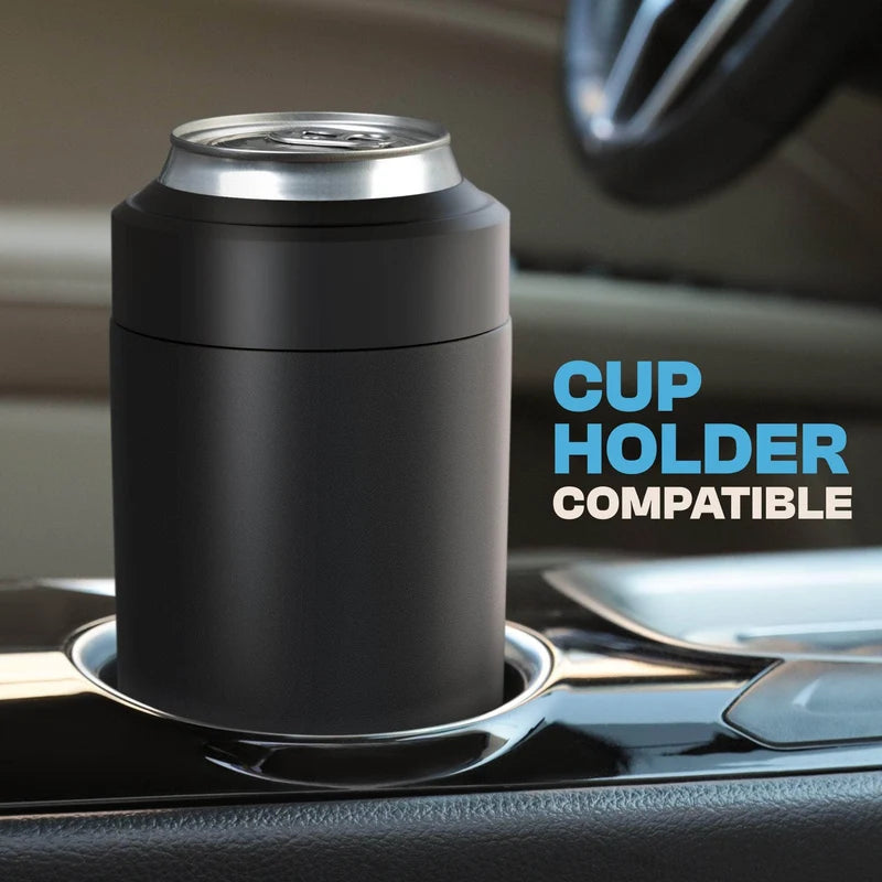 Universal Buddy | Collegiate