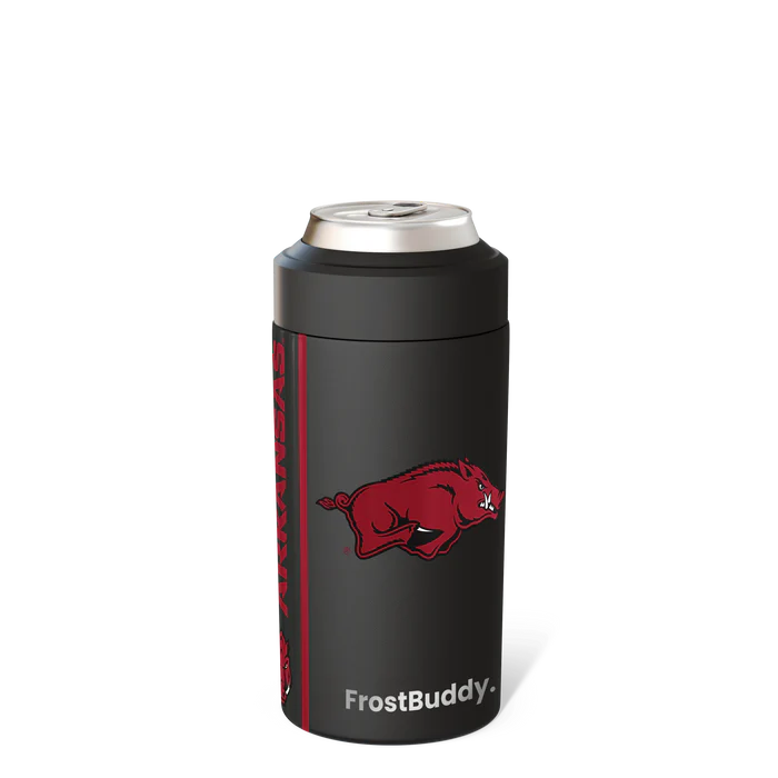 Universal Buddy | Collegiate