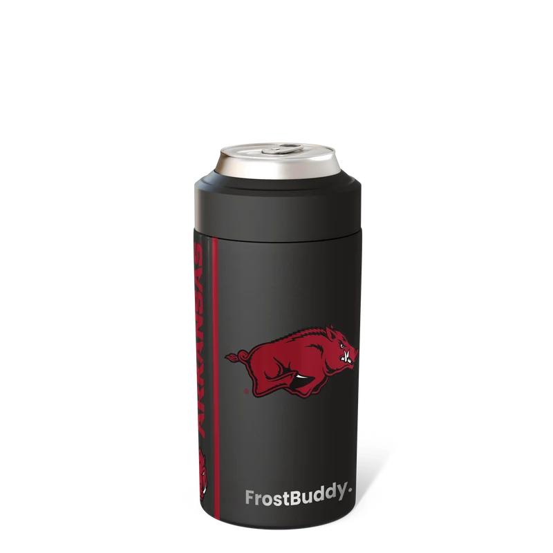 Universal Buddy | Collegiate