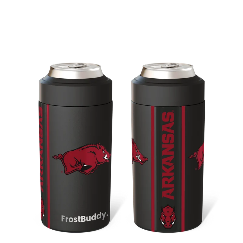 Universal Buddy | Collegiate
