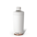 Universal XL