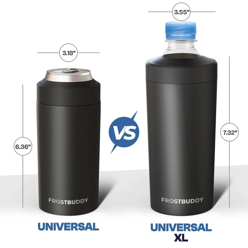 Universal XL