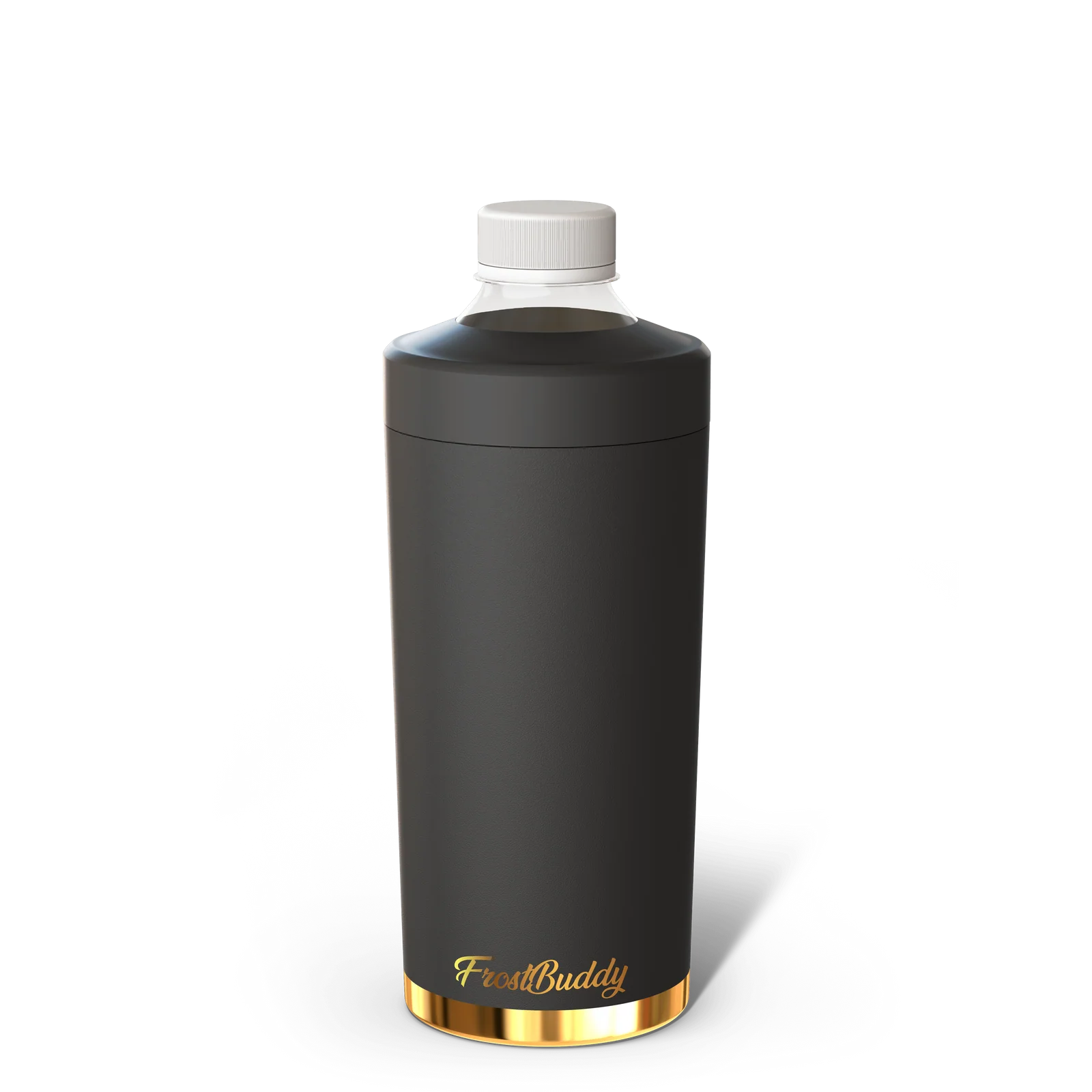 Universal XL