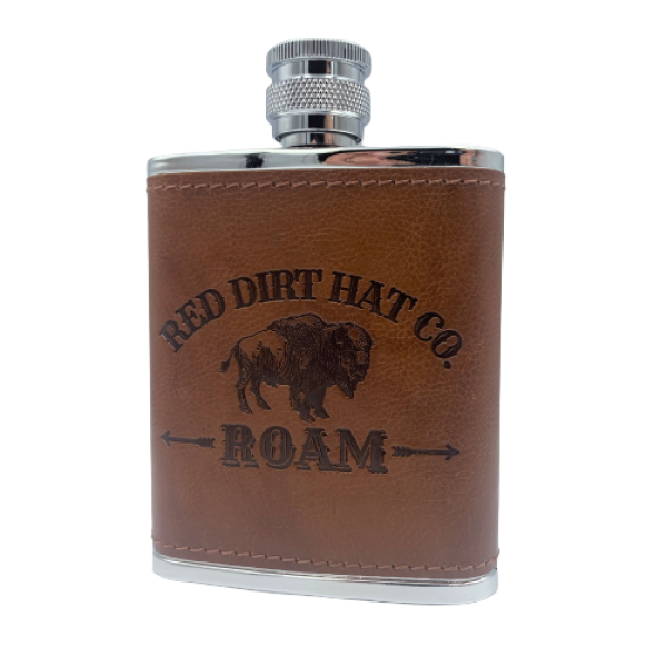 RDH ROAM Cologne