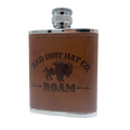 RDH ROAM Cologne