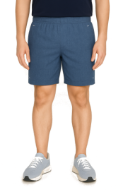 WRIGHT ELASTIC WAIST