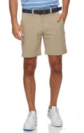 MILLEN HYBRID SHORT - 8 INCH