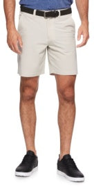 MILLEN HYBRID SHORT - 8 INCH