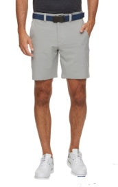 MILLEN HYBRID SHORT - 8 INCH